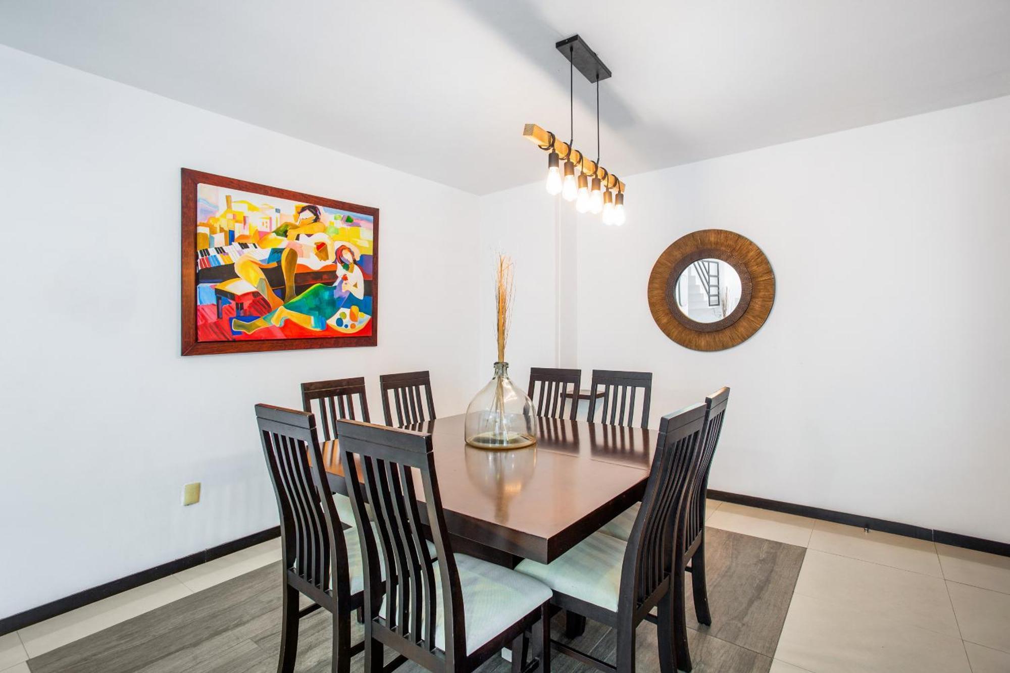Luxury Apartamento Centro Playa Carmen Плая-дель-Кармен Экстерьер фото