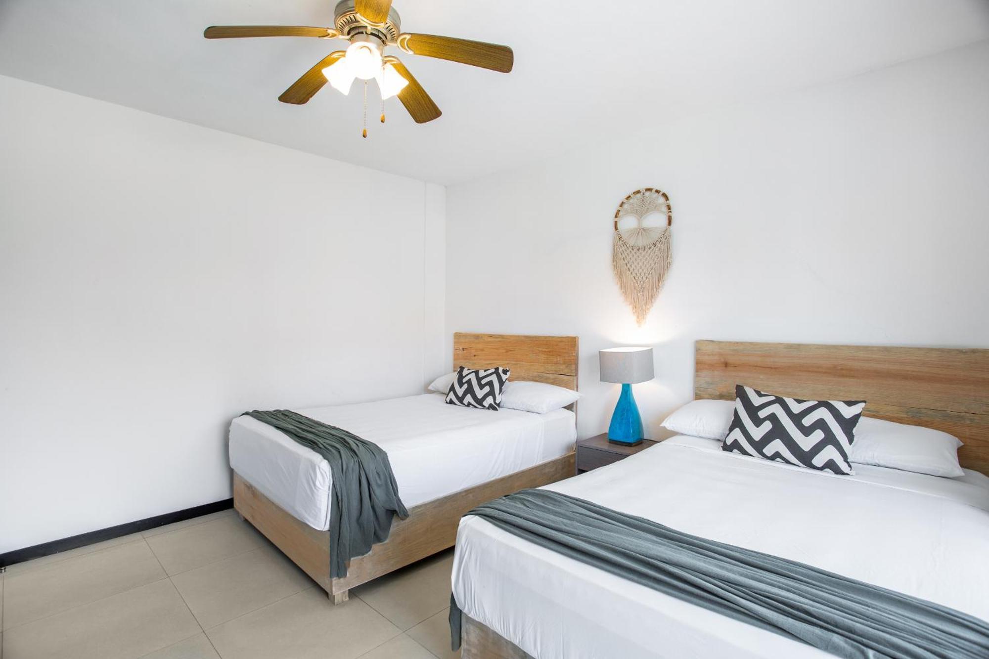 Luxury Apartamento Centro Playa Carmen Плая-дель-Кармен Экстерьер фото