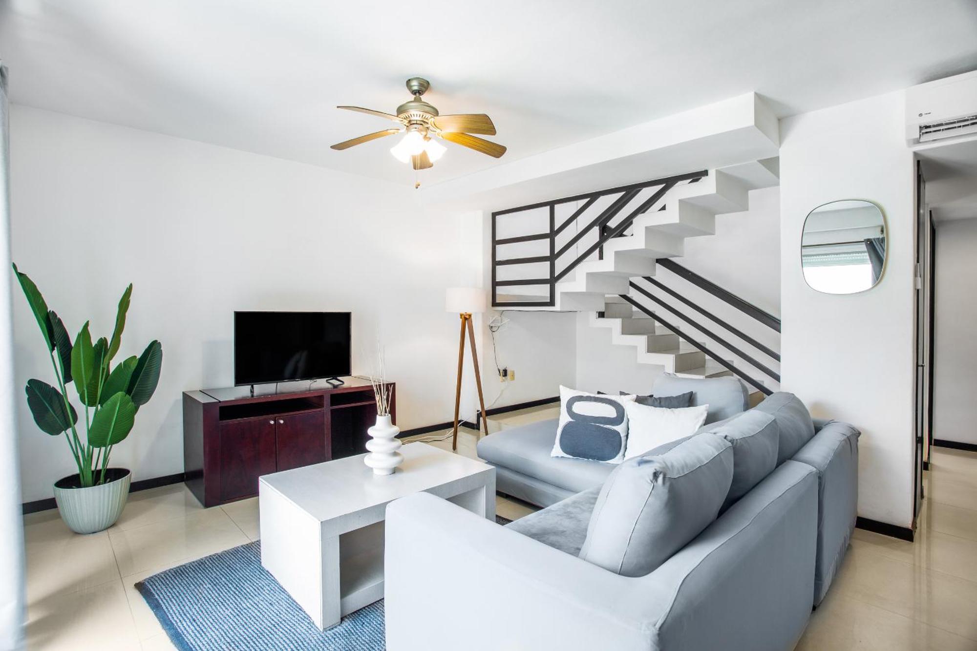 Luxury Apartamento Centro Playa Carmen Плая-дель-Кармен Экстерьер фото